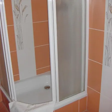 Revika 3* Vizovice