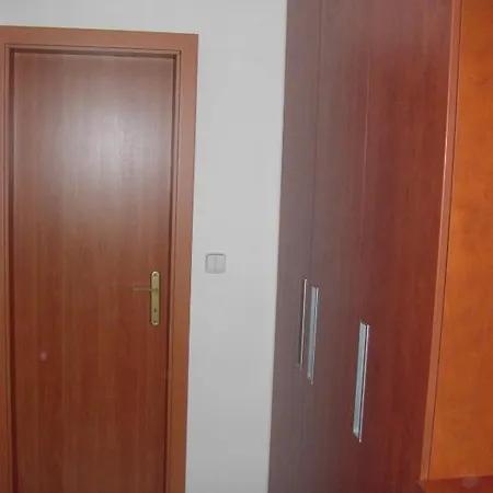 Penzion Revika